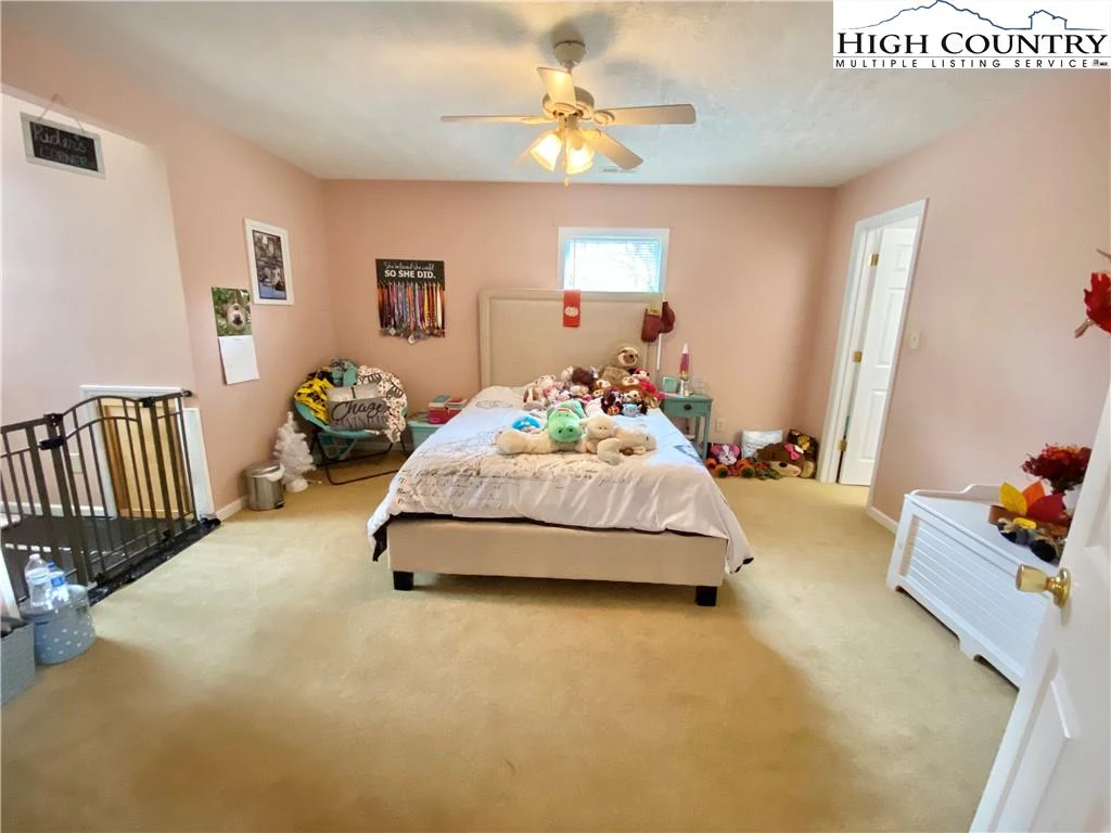 Image number 12 for the current listing