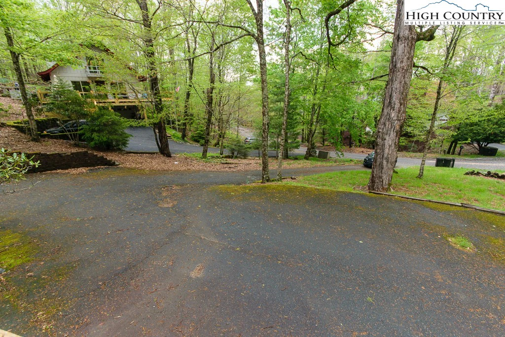 Image number 2 for the current listing
