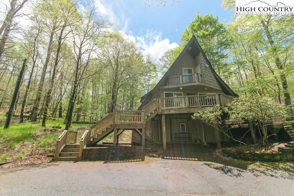Image number 18 for the current listing