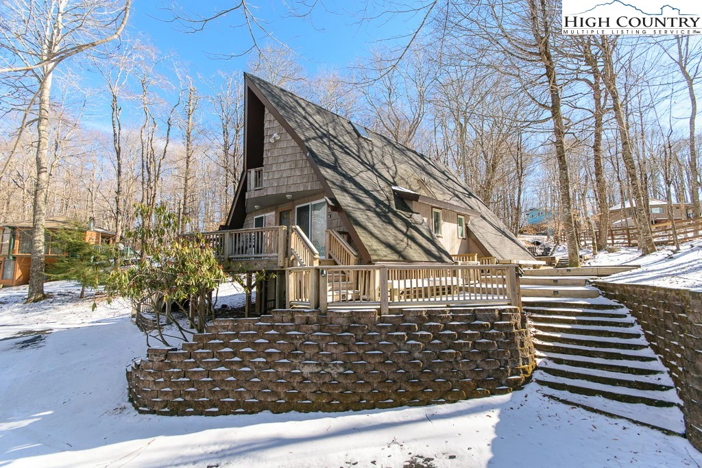 Image number 20 for the current listing