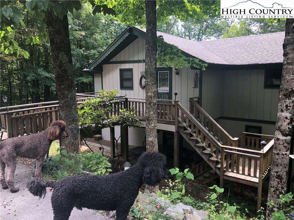 Image number 1 for the current listing