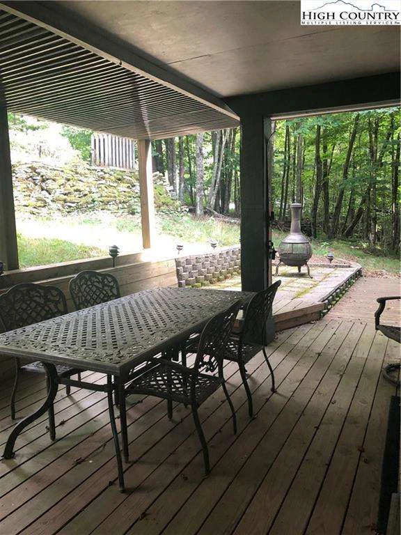 Image number 3 for the current listing