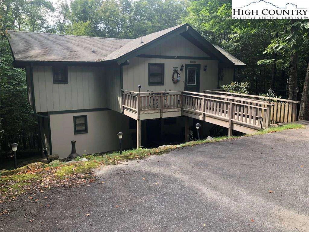 Image number 18 for the current listing