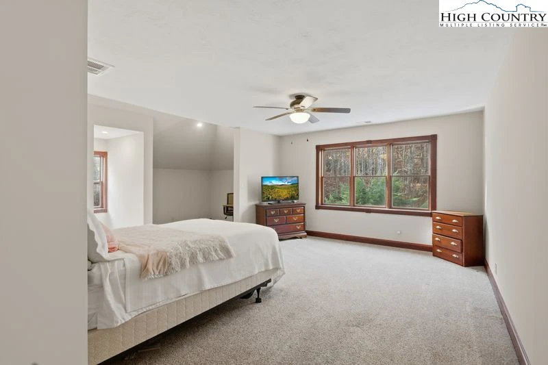 Image number 3 for the current listing