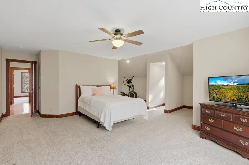 Image number 4 for the current listing