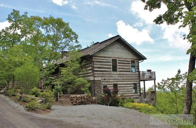 Image number 10 for the current listing