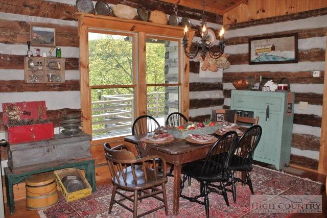 Image number 6 for the current listing
