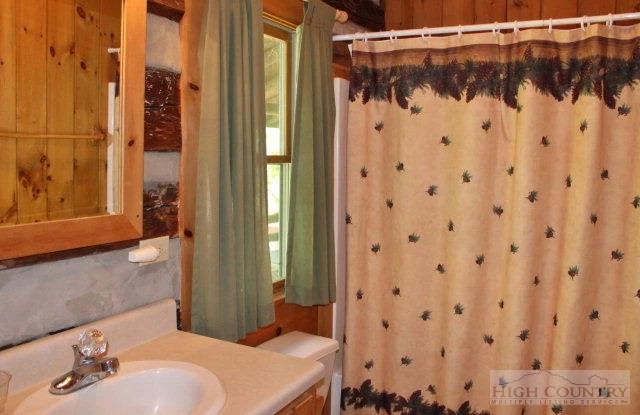 Image number 3 for the current listing