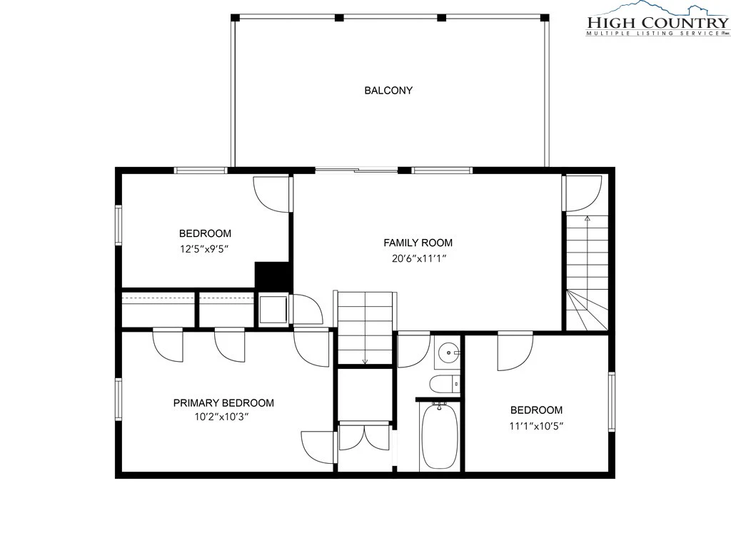 Image number 21 for the current listing