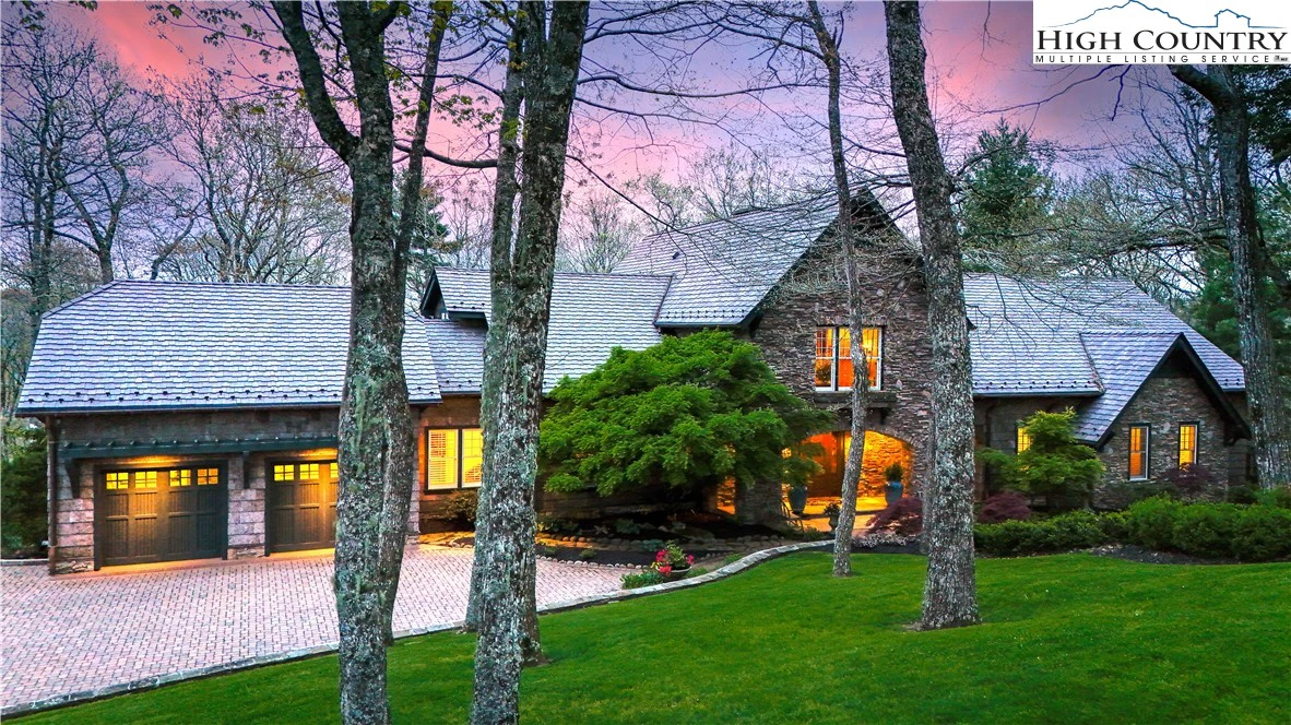 Image number 1 for the current listing