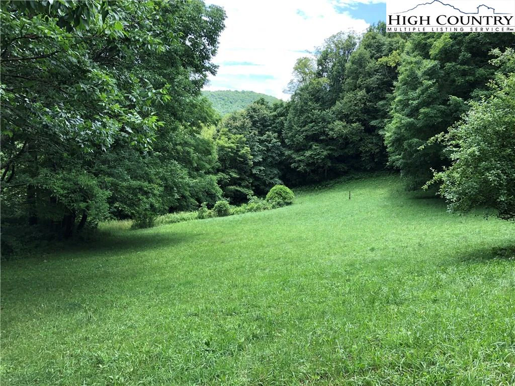 Image number 11 for the current listing