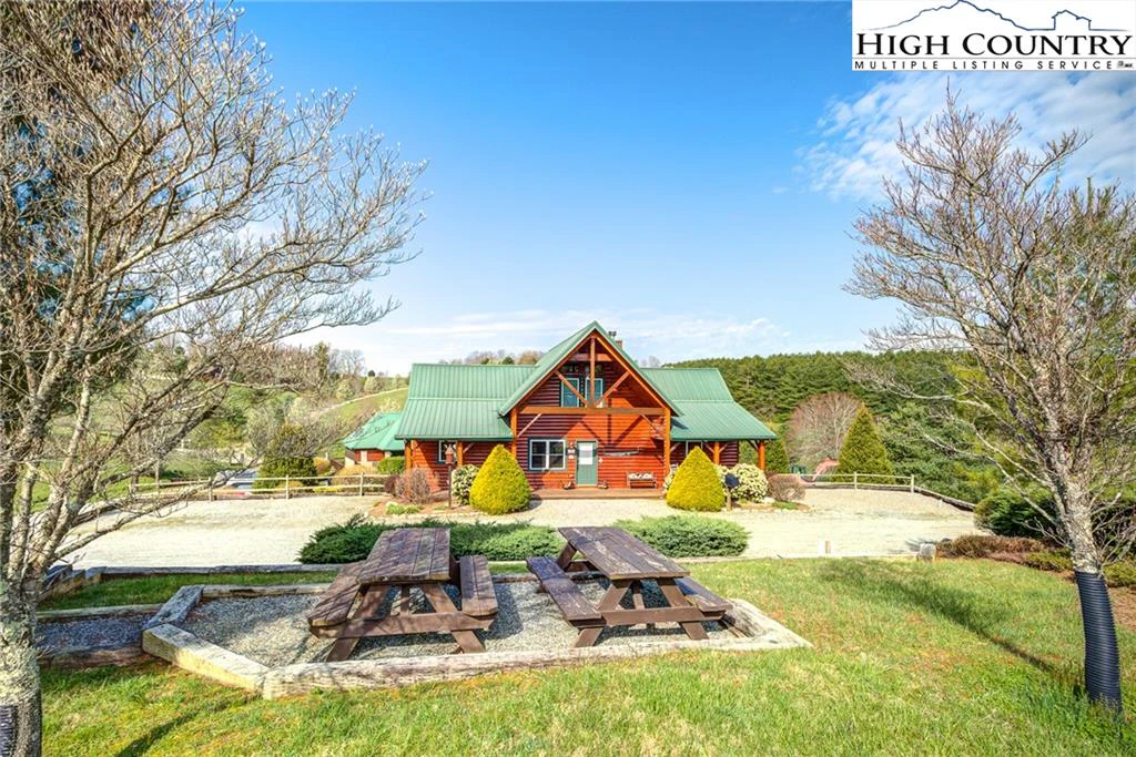 Image number 23 for the current listing