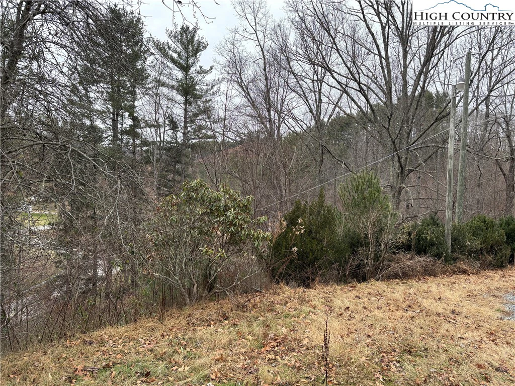 Image number 16 for the current listing