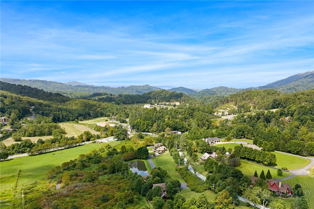 Image number 43 for the current listing