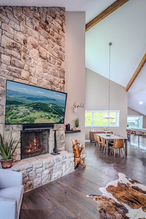 Image number 7 for the current listing