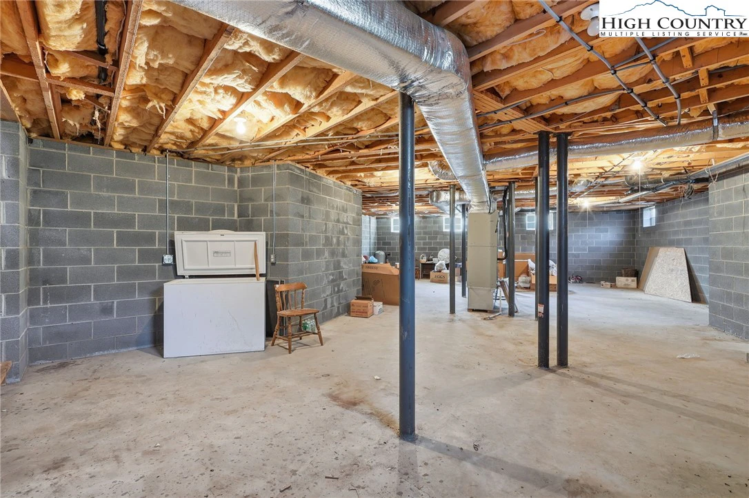 Image number 3 for the current listing