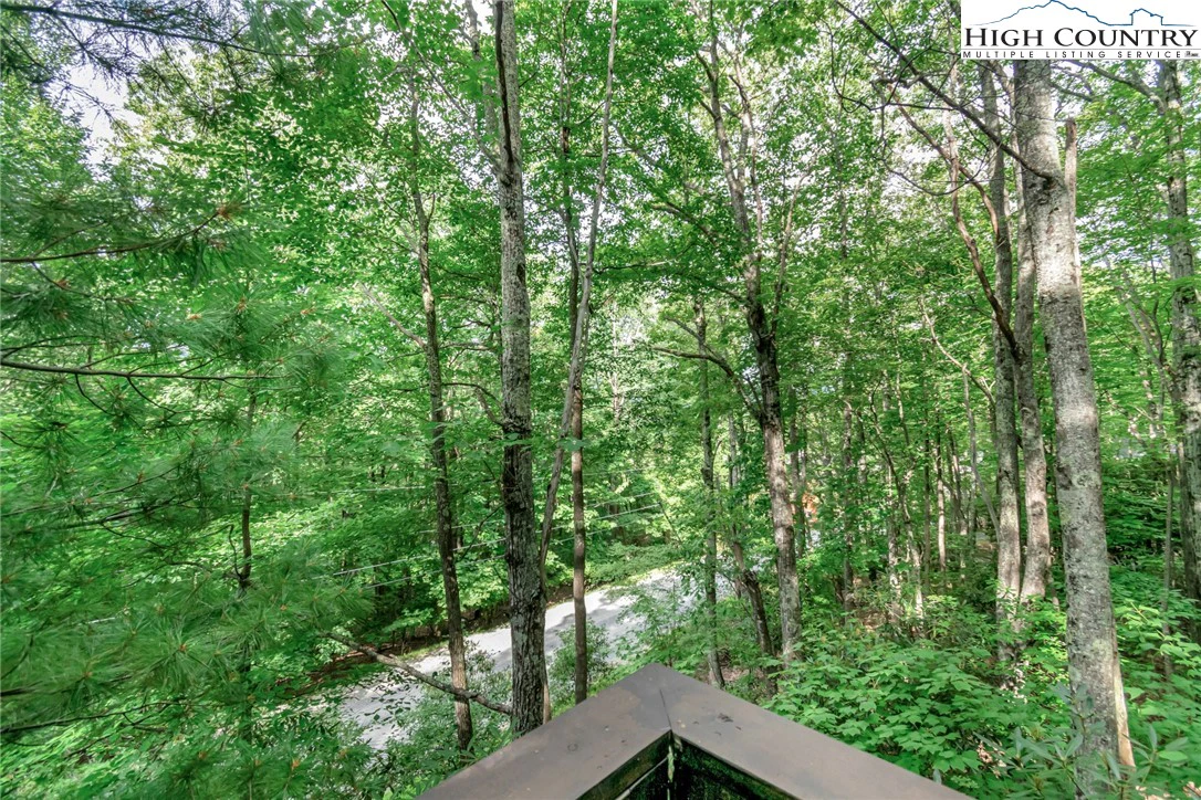 Image number 1 for the current listing
