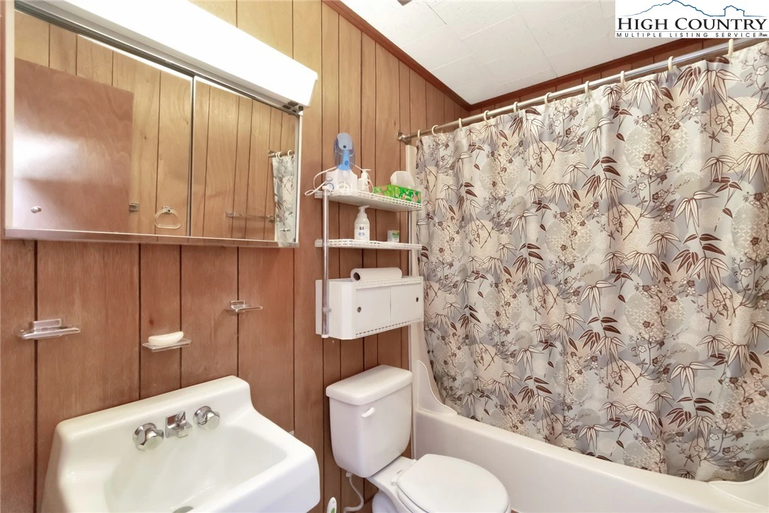 Image number 13 for the current listing