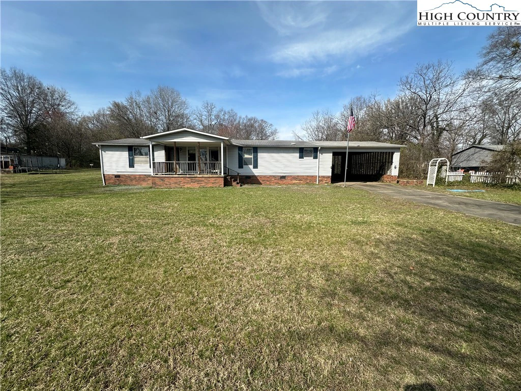 Image number 1 for the current listing