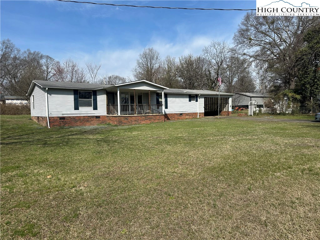 Image number 3 for the current listing