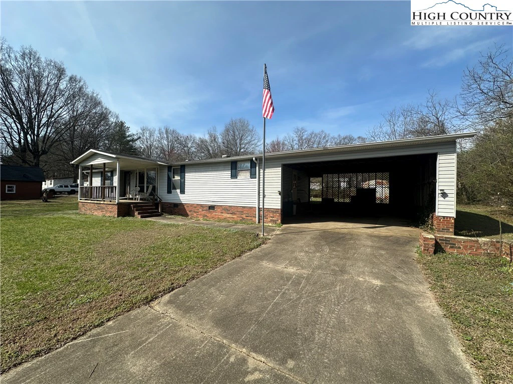 Image number 6 for the current listing