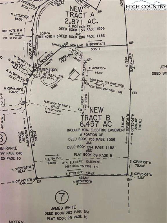 Image number 3 for the current listing
