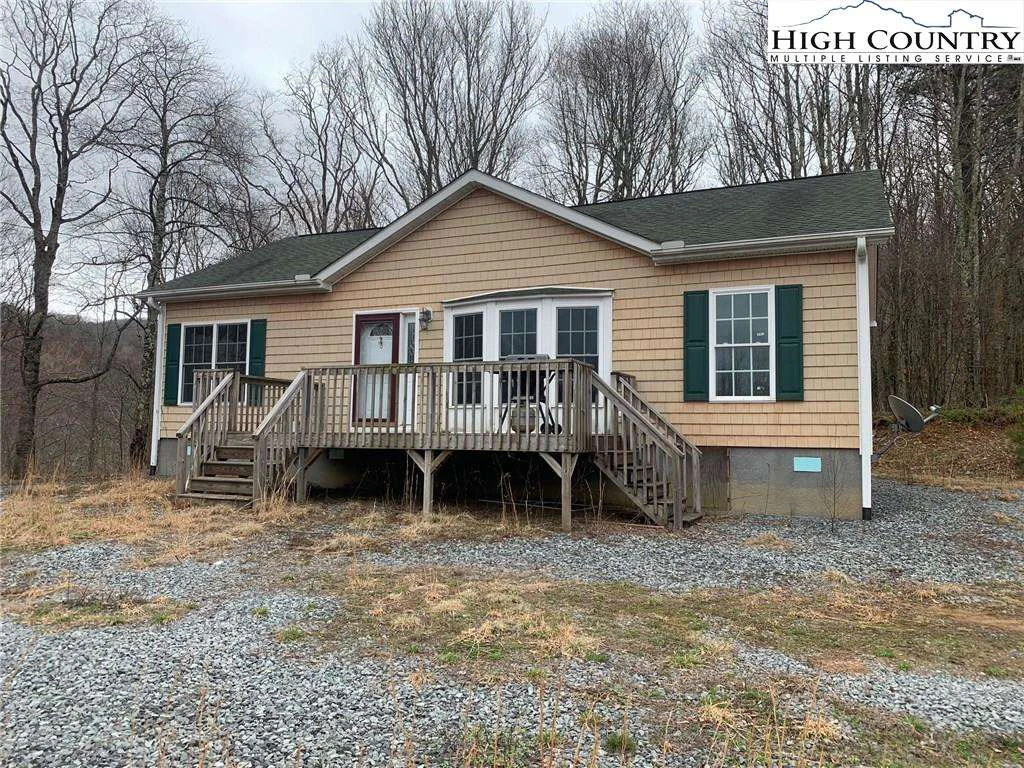 Image number 18 for the current listing