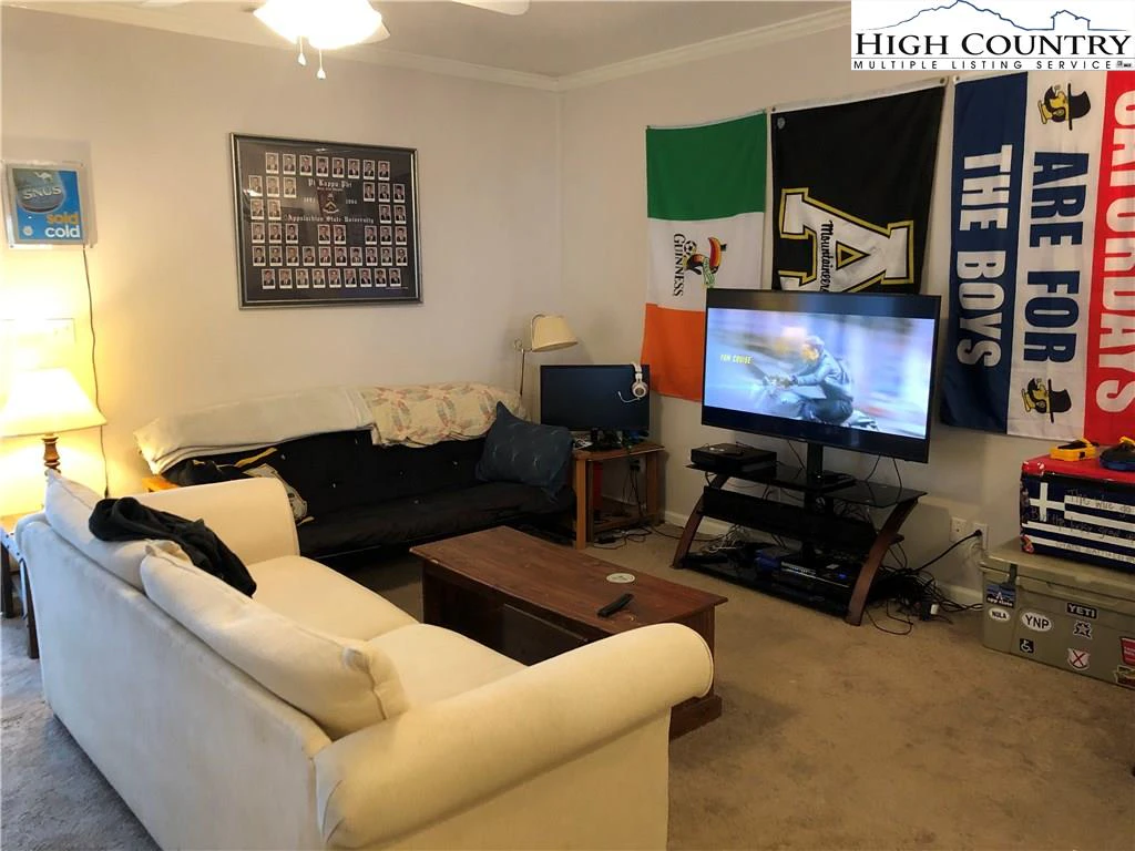 Image number 7 for the current listing