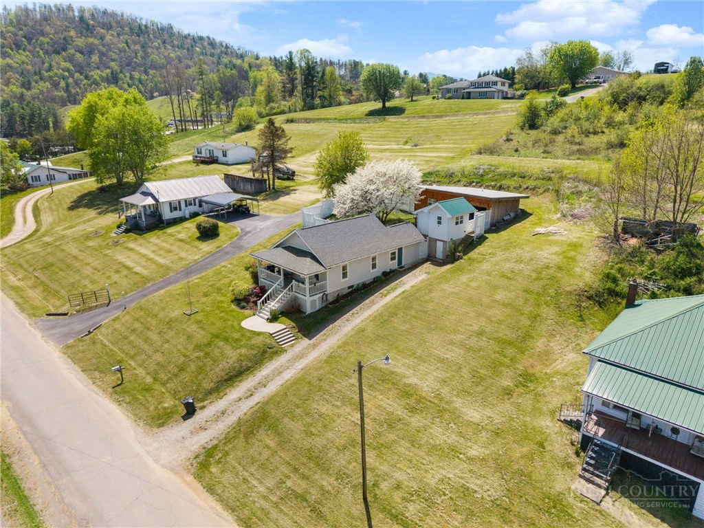 Image number 2 for the current listing
