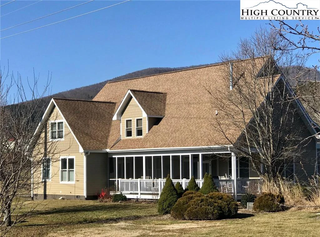 Image number 18 for the current listing