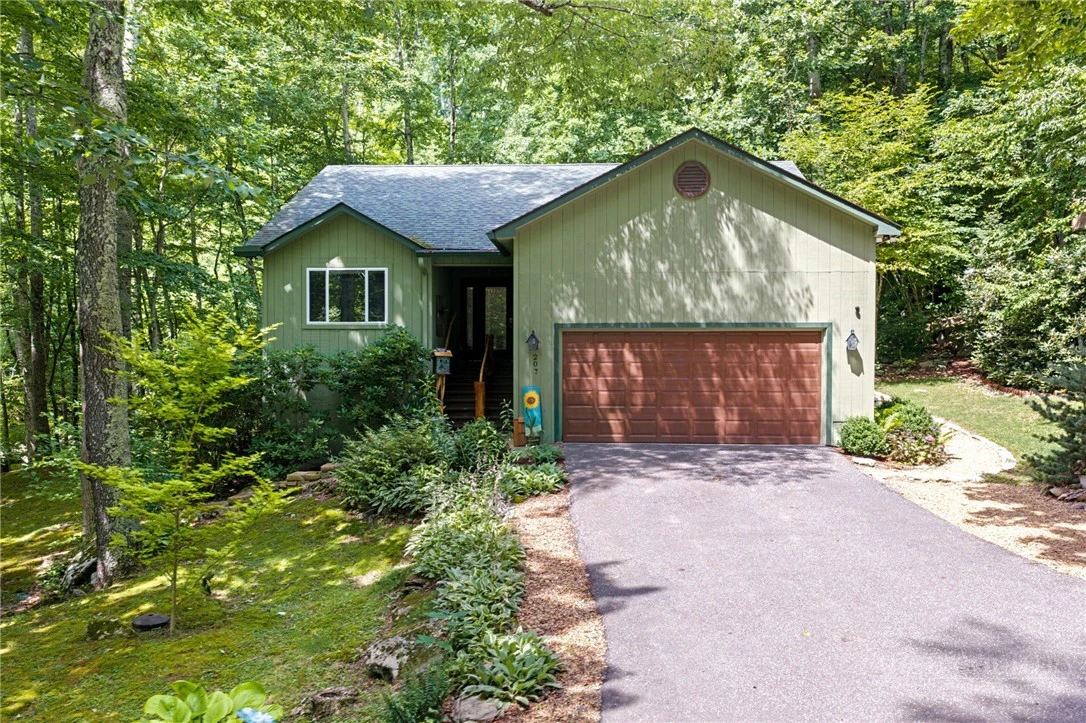 Image number 2 for the current listing