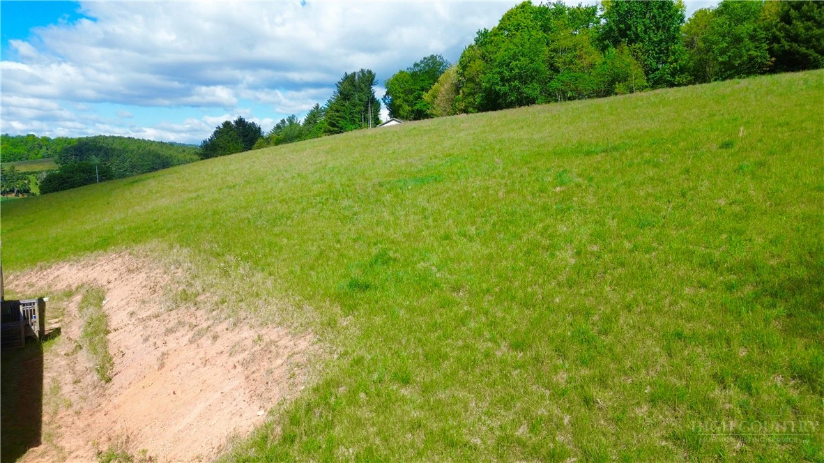 Image number 14 for the current listing
