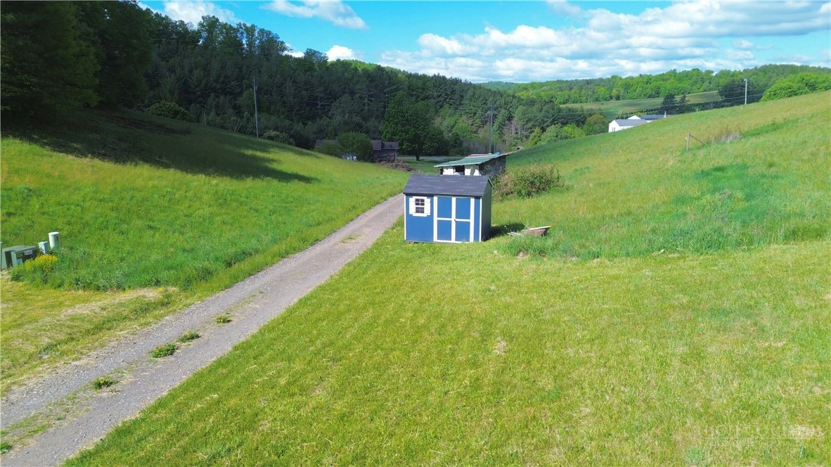 Image number 12 for the current listing