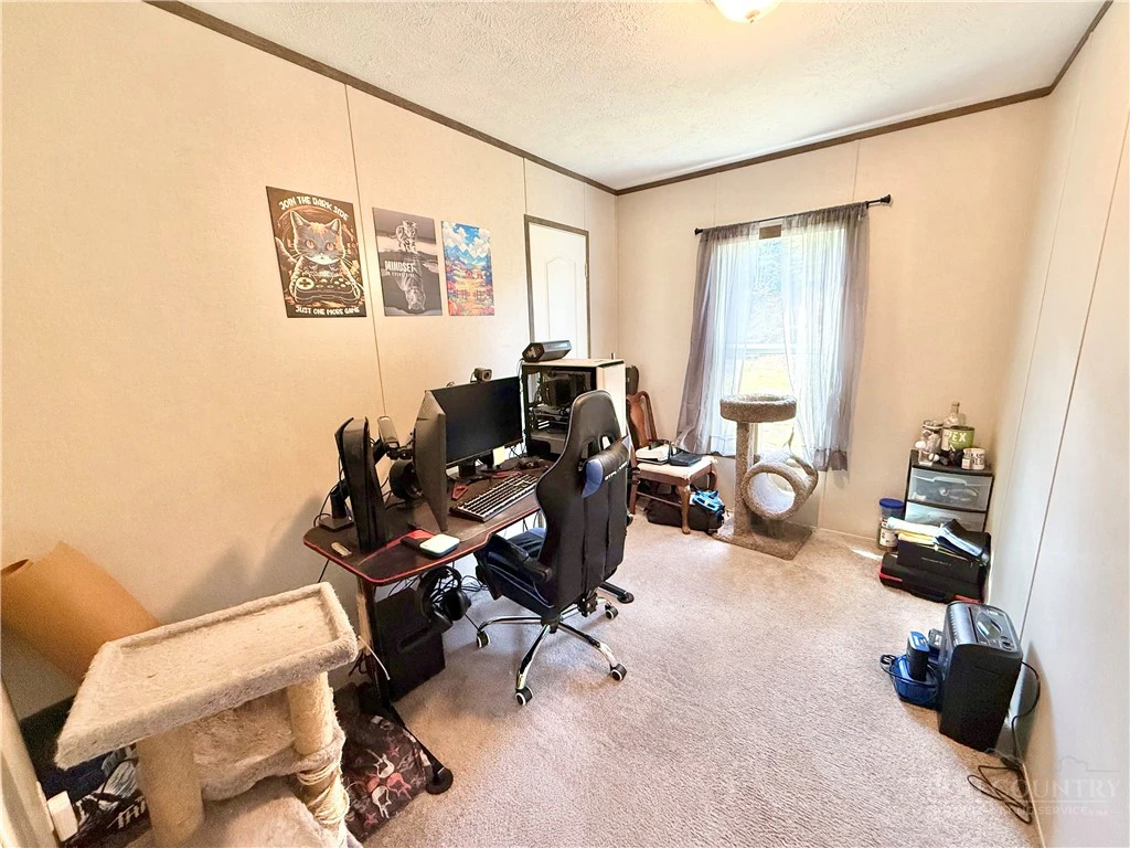Image number 6 for the current listing