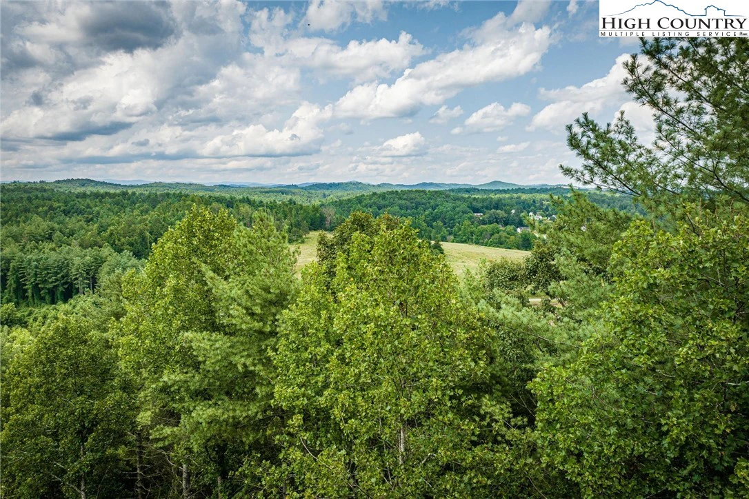 Image number 9 for the current listing