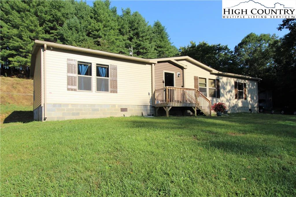 Image number 1 for the current listing