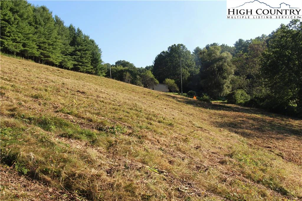 Image number 12 for the current listing
