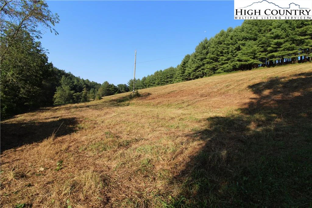 Image number 13 for the current listing