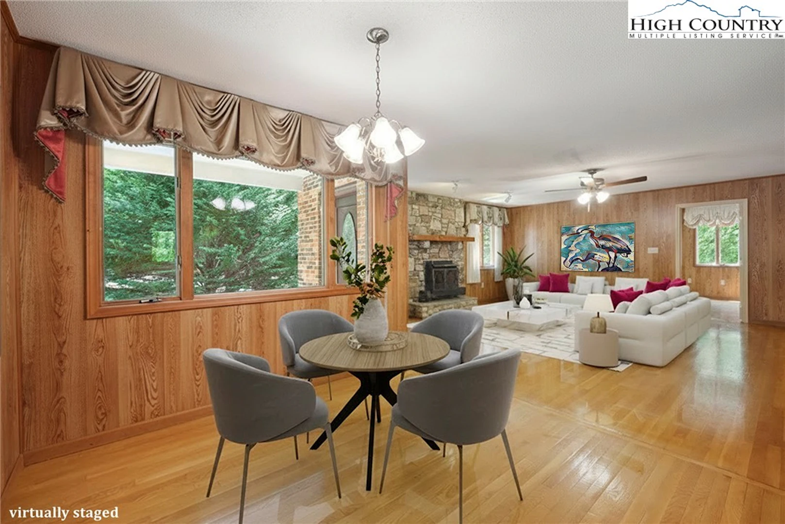 Image number 3 for the current listing