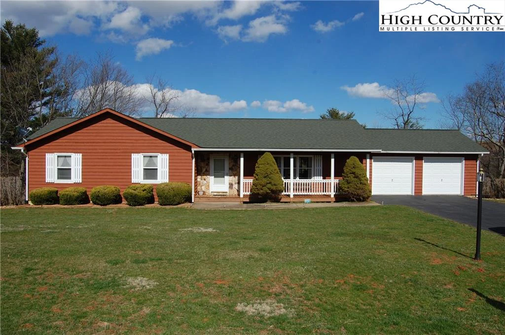 Image number 1 for the current listing