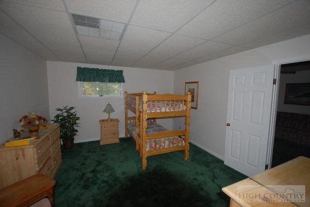 Image number 3 for the current listing