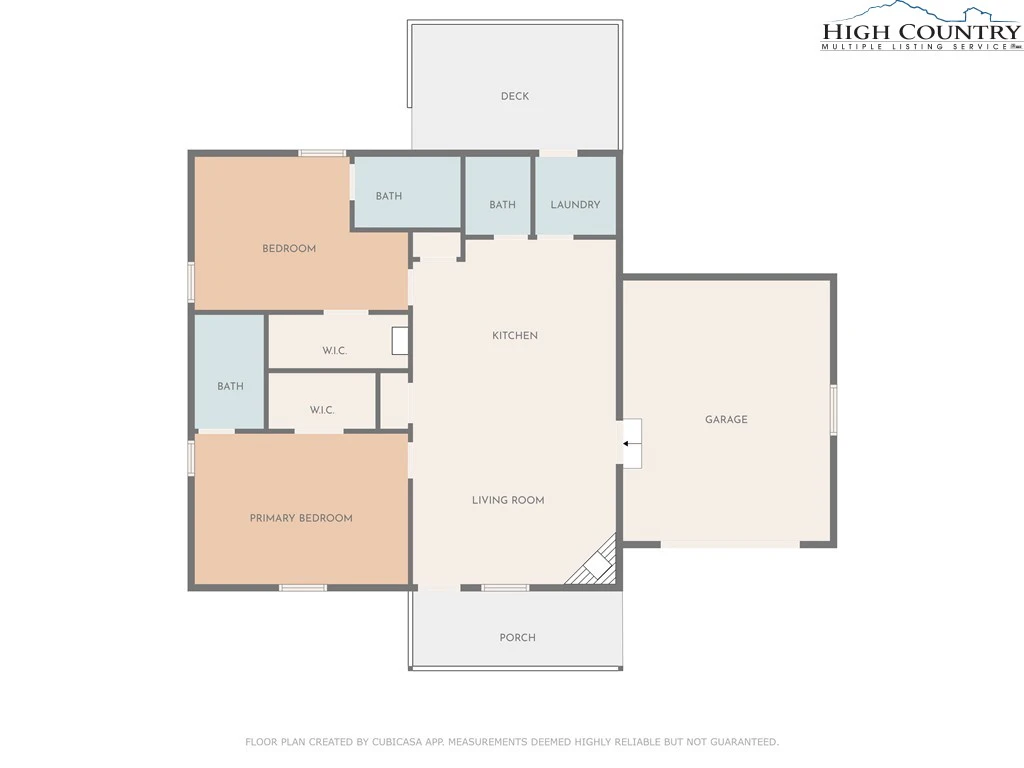 Image number 1 for the current listing