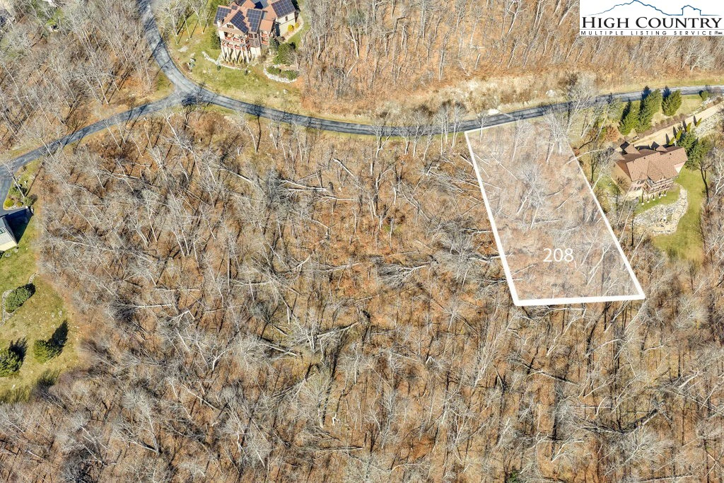 Image number 3 for the current listing