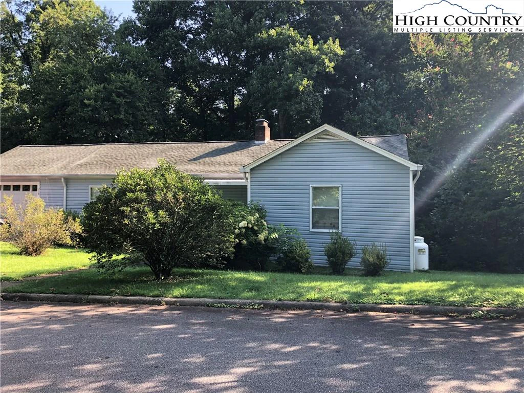 Image number 1 for the current listing