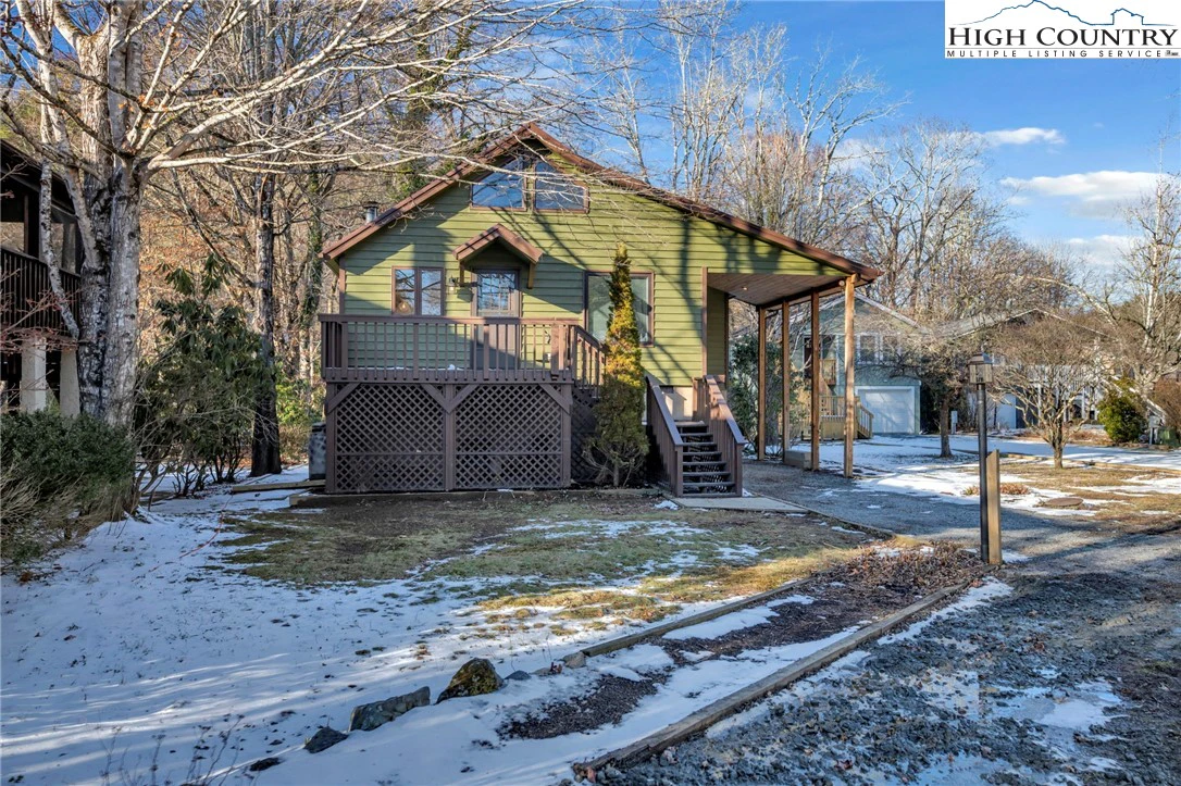 Image number 7 for the current listing