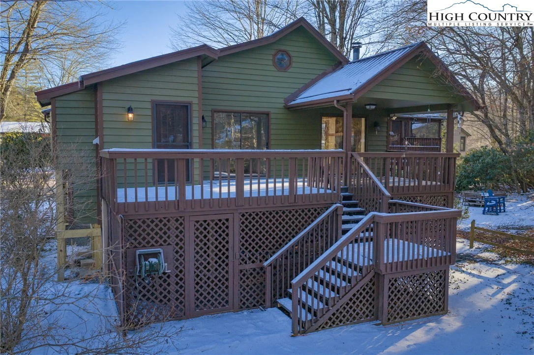 Image number 8 for the current listing