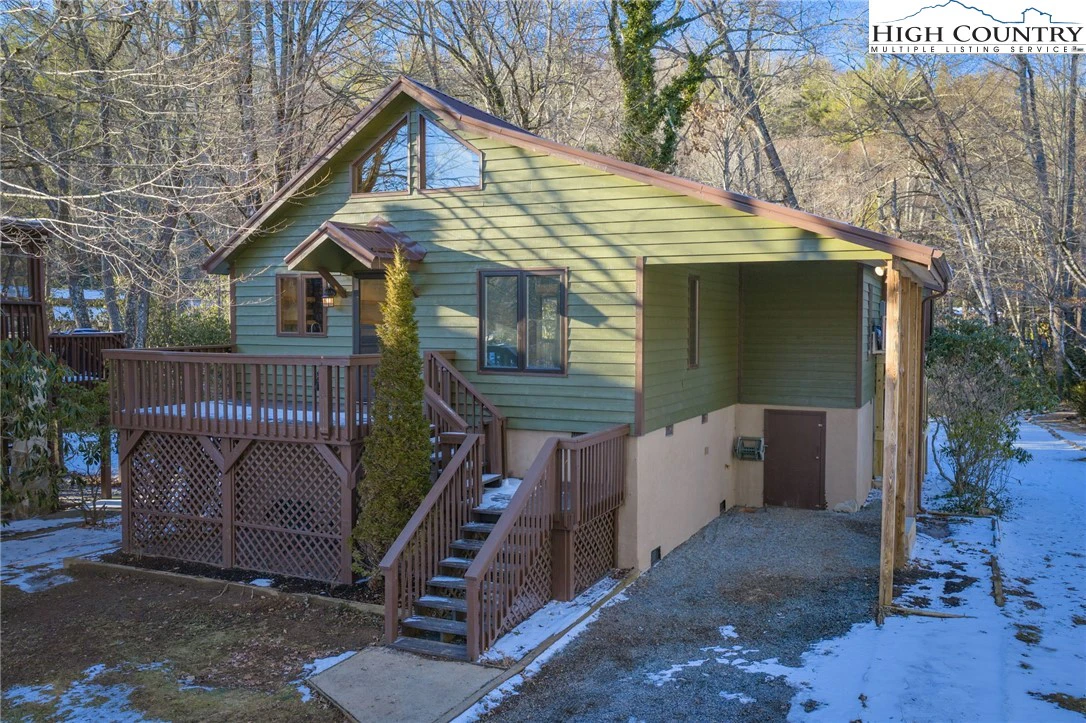 Image number 10 for the current listing