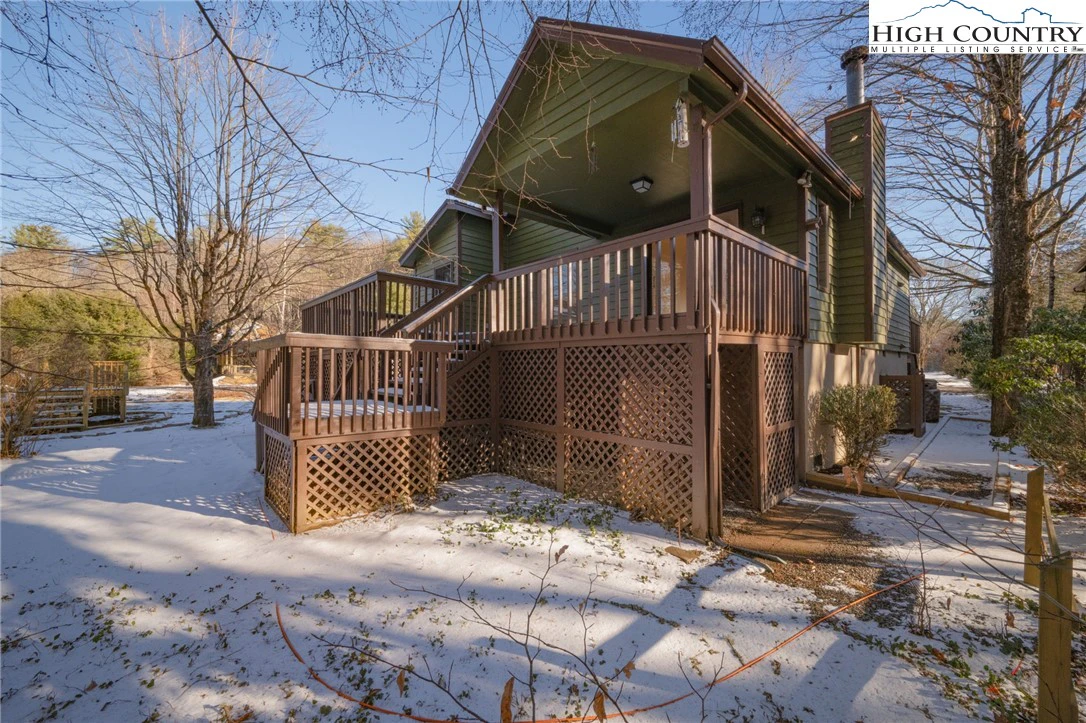 Image number 16 for the current listing