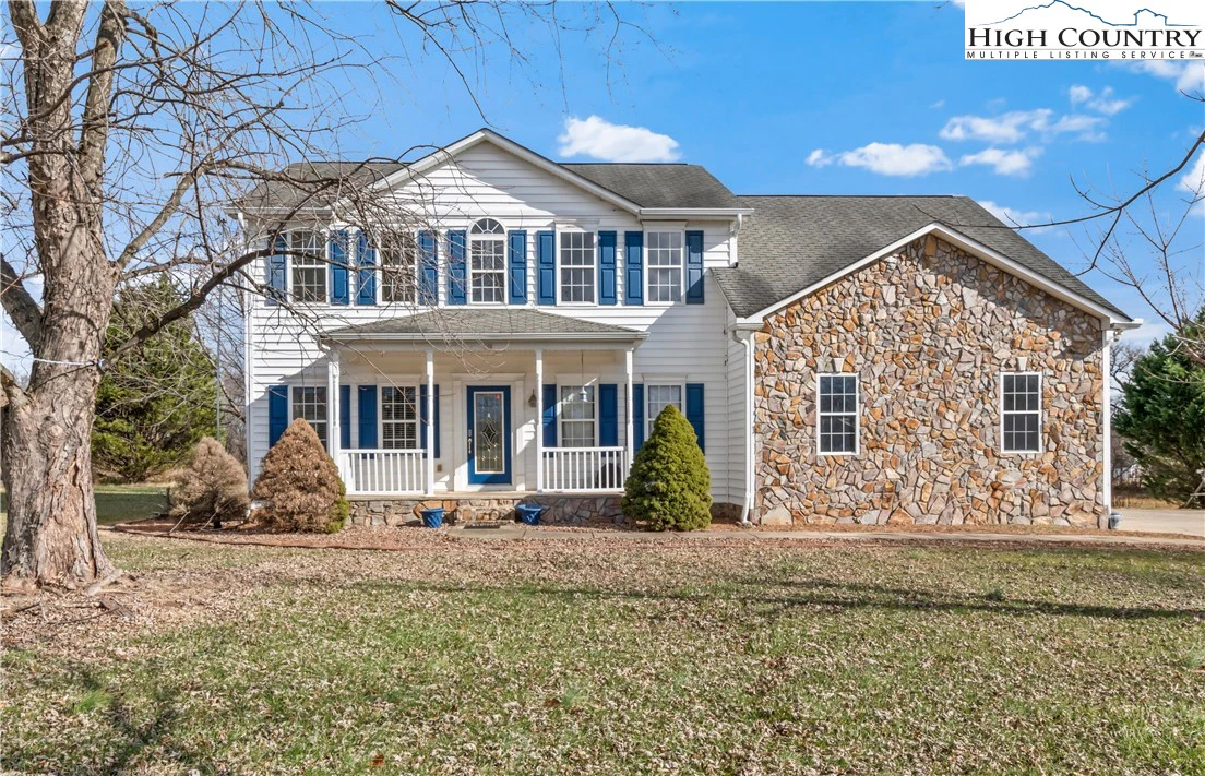 Image number 1 for the current listing