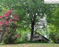 Image number 16 for the current listing